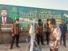 Penetapan Awal 1 Ramadhan, Kemenag Bengkulu Pantau Hilal