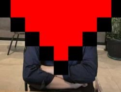 Diduga, Tewas  usai Karoke di Ayu Ting Ting,Ibu korban Lapor Polisi