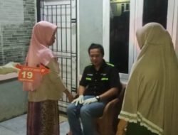 Kasus Penyiksaan ART Berlanjut,Kapolres: Jangankan Masyarakat,Polisi Melanggar Hukum Wajib Ditindak Tegas