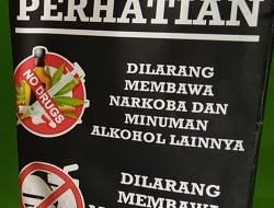 Nasib Ayu Ting Ting Menunggu Hasil Gelar Perkara