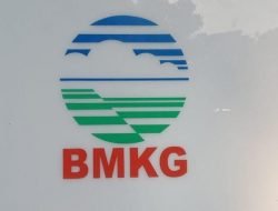 Prediksi Gempa Buat Panik,Sahrul: BMKG Harus Minta Maaf dan Klarifikasi