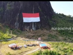 Undangan Terbuka Untuk Masyarakat Bengkulu Tengah