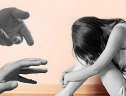 Mertua Meninggal Dunia,Menantu Coba Perkosa Adik Ipar