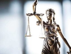 Dugaan Korupsi Dana Bos ,Kejaksaan Tunjuk Jaksa Peneliti