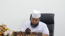 Promosikan Bengkulu,Helmi Hasan Undang Artis Ibukota