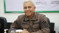 Korupsi Dana Tabungan Prajurit TNI AD, Terdakwa di Vonis Kembalikan Uang Prajurit