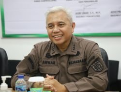 Korupsi Dana Tabungan Prajurit TNI AD, Terdakwa di Vonis Kembalikan Uang Prajurit