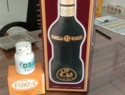 Mengapa Harus Produk CNI ?