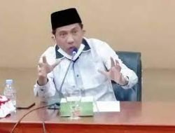 Pajak Parkir “Menguap”, Dediyanto: MOU Pengelola Parkir di Alfamart di Tinjau Ulang