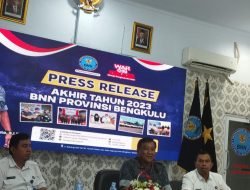 Salah Bergaul,Oknum Anggota Dewan Tertangkap Nyabu