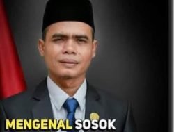 BNN Tangkap Penguna Narkoba, Tengku Zulkarnaen di Fitnah