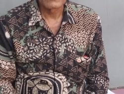 Korban Pengeroyokan di Rejang Lebong Ngadu ke Bid Propam
