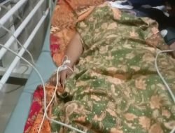 Ini Kelanjutan Kasus Pengeroyokan Pelajar di Kota Bengkulu