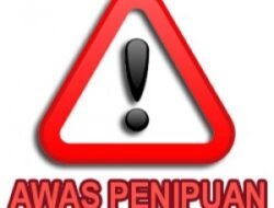 Janjikan Jadi Karyawan PDAM,Istri Oknum Pejabat  Tipu Warga 160 Juta Rupiah