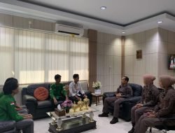 BNN Pastikan Caleg PAN Bebas  Narkoba