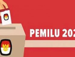 Peroleh 40,506 Ribu Suara, Selamat PAN dapat 2 Kursi DPRD Provinsi Bengkulu