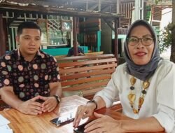 Diberhentikan Sepihak Mantan Direktur RS M Yunus Gugat Pemda Provinsi Bengkulu