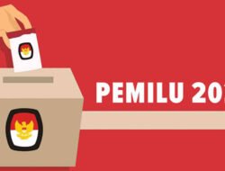 Tidak Ada Temuan Panwas Pemilu,Pleno KPU dinilai Tidak Bermasalah,DPW PAN Surati BAWASLU RI