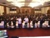 Jaksa Agung ST Burhanuddin:  Output dari Musrenbang Kejaksaan RI 2024 Akan  Menghasilkan Program Pelayanan Hukum  Menuju Transformasi Penegakan Hukum Modern