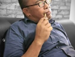 Aktifis 98 Kecewa Calon Kepala Daerah Independen Catut KTP Untuk Lolos Fervikasi
