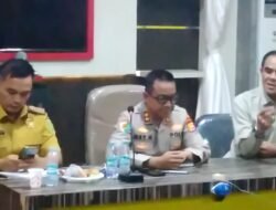 Status Quo ,Parkir Alfamart Gratis Seminggu,Max: Awas Pungli