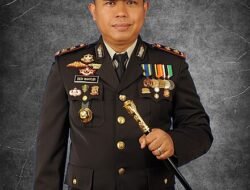 Dugaan Korupsi DD ADD desa Rindu Hati,Kapolres: Masih Berjalan Proses Penyelidikannya