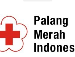 Gawat Hutang RS Miliaran, PMI Terancam