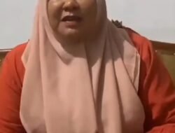 Waspada Nik Dicatut Untuk Dukung Calon Independen