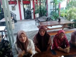 Ini Sosok Pahlawan Merdeka Ijazah Bengkulu