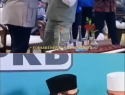 Head To Head Helmi Hasan Vs Rohidin Mersyah