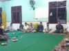 Dilarang Beraktifitas Disurau Rumbio Ahli Waris Lapor Polisi