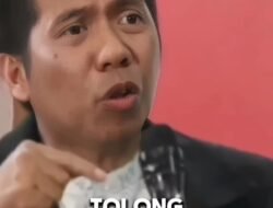 Karena Sayang Dengan Rohidin, Pemkot Ambil Alih Jalan Rusak