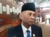 Supriyanto Keluar, PAN Raih Suara Terbanyak Dikota Bengkulu