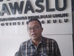 Bawaslu Tolak laporan Tim Romer