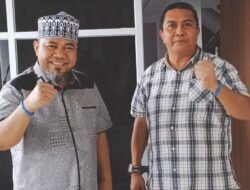 Rohidin Nilai Program Ambulance Gratis Per Desa Tidak Dibutuhkan