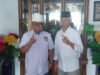 Iqbal Bastari Perkuat Squad Helmi Hasan di Rejang Lebong