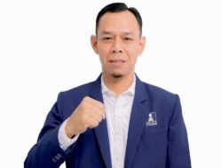 Di Kaur Masih Ada Warga Belum Nikmati Listrik,Ketua BM PAN: Sangat Menyedihkan