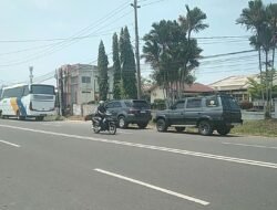 Mau Turunkan Harga BBM Non Subsidi Di Bengkulu, Helmi Hasan Ditertawakan