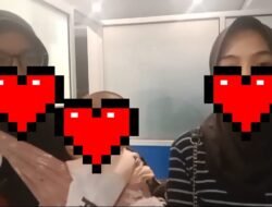 Tungakan 5 Juta Rupiah,Ijazah Ema Ditahan Sekolah