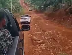 Incumbent Tak Perlu Kampanye Tinggal Tunjukan Keberhasilan Program Selama Menjabat