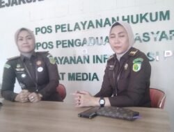 Warning Untuk Pejabat dan ASN, berpolitik Praktis  Pidana Menanti 