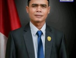 Teuku Zulkarnain:ASN Tidak Netral Pada Pilkada 2024 Harus Tahu Diri