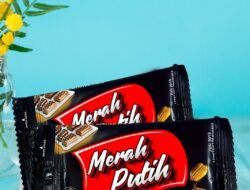 Helmi-Mian Gubernur, Pabrik Merah Putih Berproduksi di Bengkulu