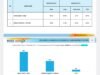 Dikota Bengkulu Helmi Mian Unggul 61.2 Persen,Rohidin Meri 32.8 Persen