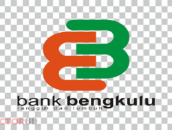 Tunjangan Ulang Tahun Karyawan Bank Bengkulu Jadi Temuan OJK
