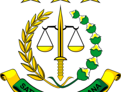 Diam Diam Dana Hibah Bawaslu Bengkulu Tengah Dibidik APH