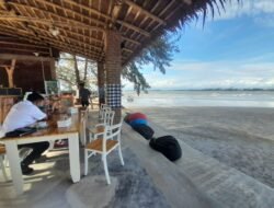 MD Land,Balinya Bengkulu, Pemda Harus Suport