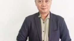 MENGHITUNG SEDERHANA LONJAKAN EKONOMI AKIBAT PEMBANGUNAN TOL BENGKULU–LUBUKLINGGAU