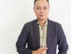 MENGHITUNG SEDERHANA LONJAKAN EKONOMI AKIBAT PEMBANGUNAN TOL BENGKULU–LUBUKLINGGAU