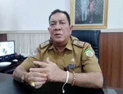 Kangkangi Aturan,DL ke Bali 30 ASN dan Kepala Badan Siap Dapat Surat Cinta